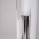 Lampadaire aldo nason mazzega, 1970s