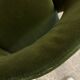 Antique Saarinen chair