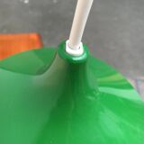 Vintage Duett pendant lights by Bent Gantzel Boysen for IKEA, set of 2