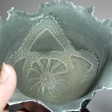 Alice Riehl vase