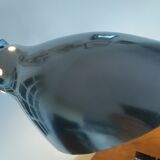 Lampe téléscopique Ki e klair
