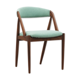 Kai Kristiansen scandinavian chair