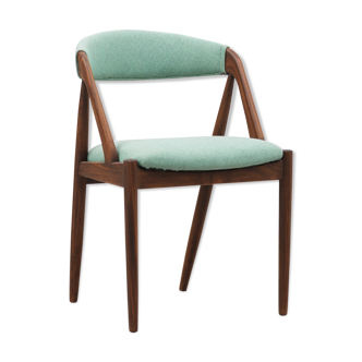 Kai Kristiansen scandinavian chair
