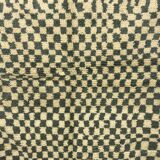 Tapis berbère marocain fait main 260 x 148 cm