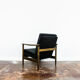 GFM 142 by Edmund Homa 1960's