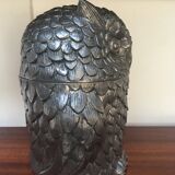 Manetti ice bucket