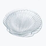 Plat Coquillage