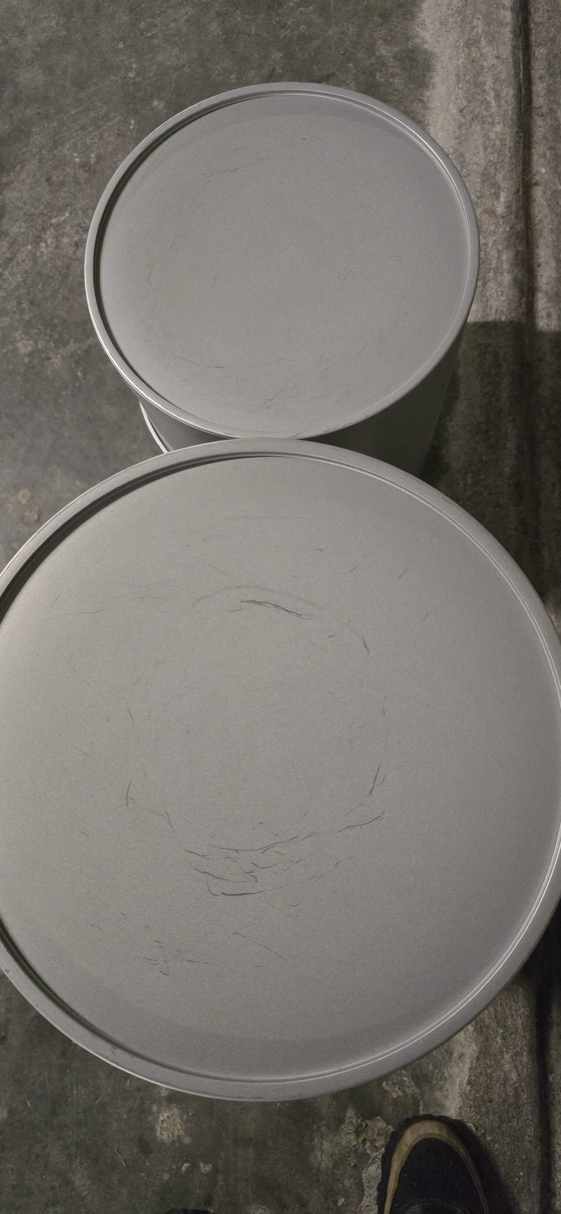 Set of 2 Componibili storage units Kartell – Anna Castelli Ferrieri