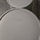 Set of 2 Componibili storage units Kartell – Anna Castelli Ferrieri