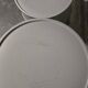 Set of 2 Componibili storage units Kartell – Anna Castelli Ferrieri