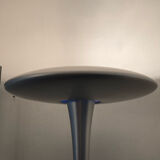 Flos floor lamp model "Propeller" by Marc Newson