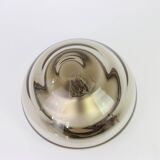 Sputnik ceiling light or wall sconce by Cosack, Germany, 1970s.