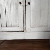 Armoire 4 portes