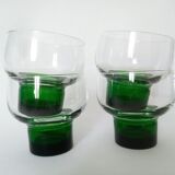 Verres 70s'