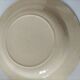6 old E.C. Salins “Les Épis” ironstone soup plates