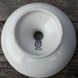 St Amand dish server