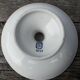 St Amand dish server