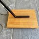 Vintage floor lamp 1960 e-reader floor lamp