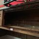 Armoire bretonne