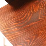 Oswald Haerdtl – Designer Chair by TON, 1960s, Last Piece Available