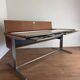 Vintage Herman Miller desk – 1960s/70s