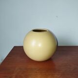 Vase boule Art-Deco Saint Clement