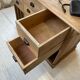 Old XXL drawer counter