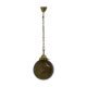 Mid-century Pendant/Kamenicky Senov,1960's.