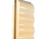 "Comet" floor lamp by Ettore Sottsass for Design Centre, c. 1970