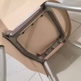 Lord Yo Driade Original Armchair - Philippe Starck