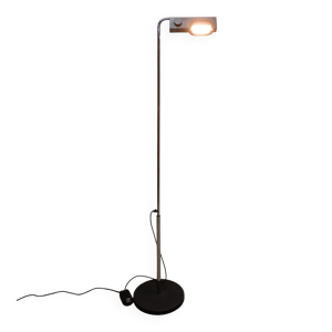 Lampadaire Camera terra
