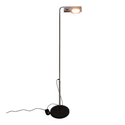 Lampadaire Camera Terra Artemide, années 1980