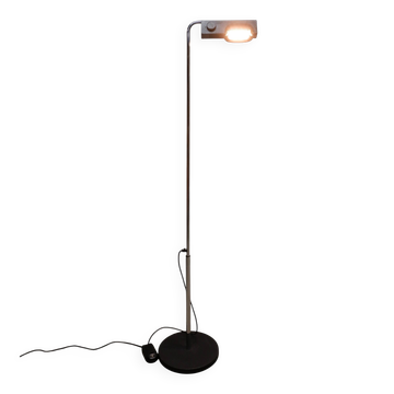 Lampadaire Camera Terra Artemide, années 1980