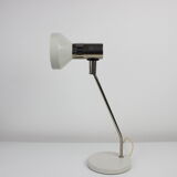 Mid-century table lamp Germany, 1970's