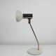 Mid-century table lamp Germany, 1970's