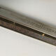 Former harmonica hohner - the 64 chromonica, 4 chromatic octaves professional model