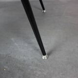 Mid-century lounge chair from the 1960s, Italy