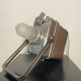 Wonder tifon type lamp