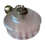 Suspension