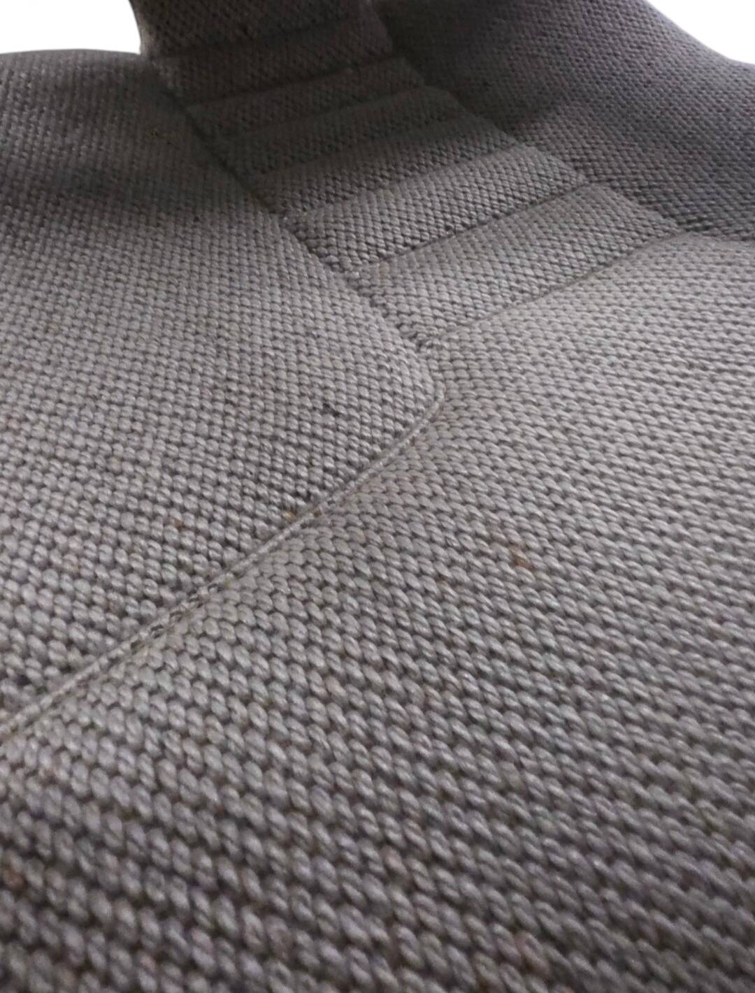 Giroflex 33 office chair - Design by Anker & Stadelmann
