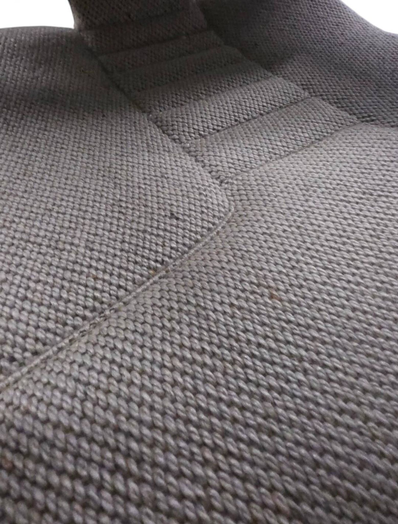 Giroflex 33 office chair - Design by Anker & Stadelmann