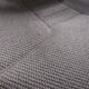 Giroflex 33 office chair - Design by Anker & Stadelmann