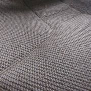 Giroflex 33 office chair - Design by Anker & Stadelmann