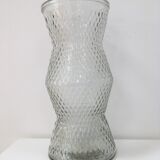 Vintage vase style empoli