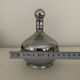 Le Parfait stainless steel salt shaker