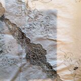 Tablecloth