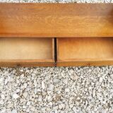 Marcel Gascoin shelf