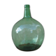 Demijohn 15 litres Viresa