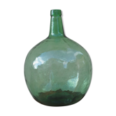 Demijohn 15 litres Viresa