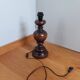Table lamp 37 cm